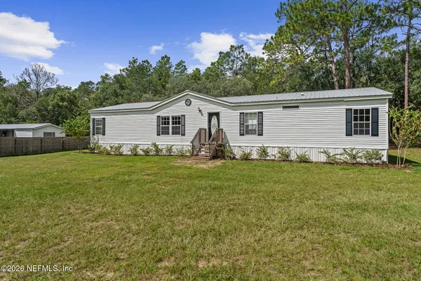 141 CHEROKEE DR