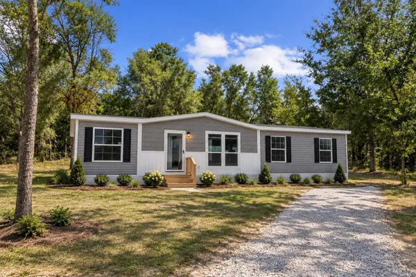 140 CHEROKEE DR