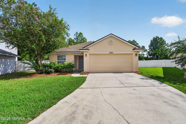11107 LIMERICK DR