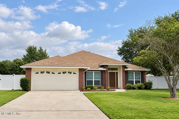 1824 HAWKINS COVE DR