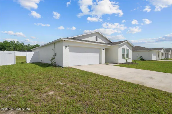 179 RIVER RIDGE PL