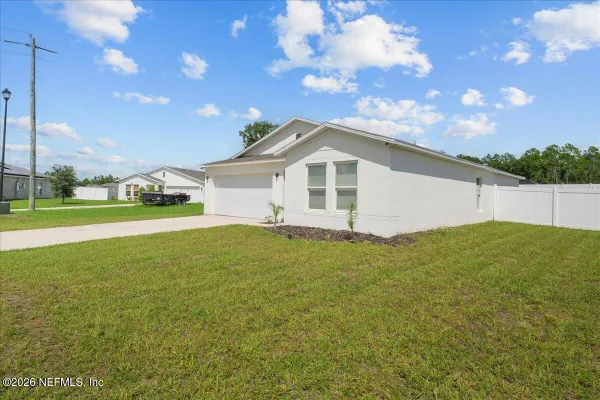 179 RIVER RIDGE PL