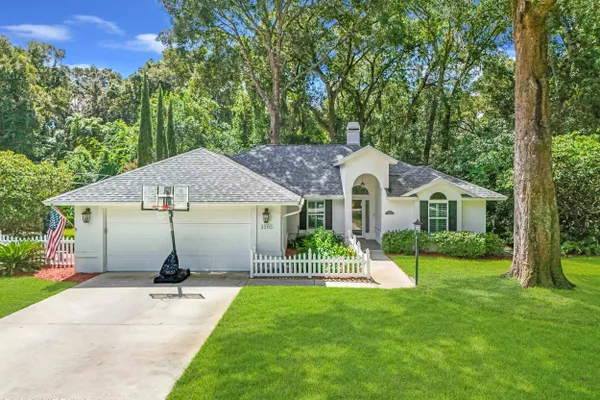 3285 TURTLE CREEK RD