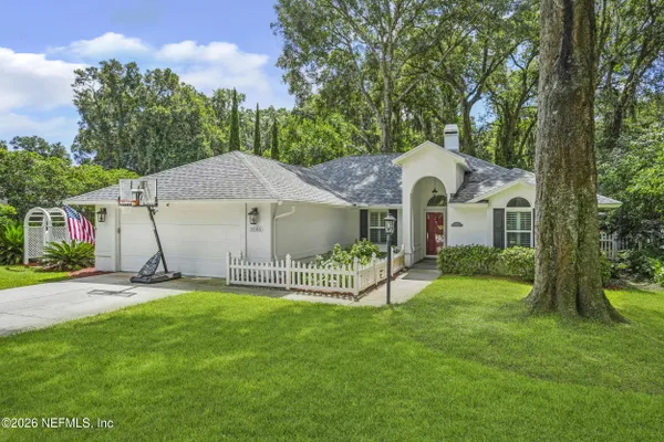 3285 TURTLE CREEK RD