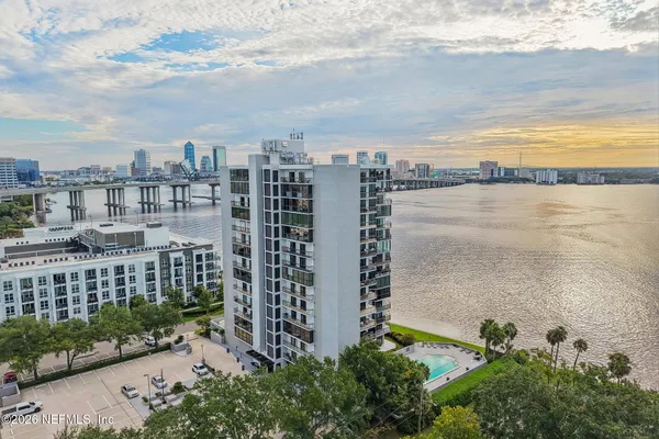 505 LANCASTER ST 9A-B