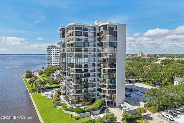505 LANCASTER ST 9A-B