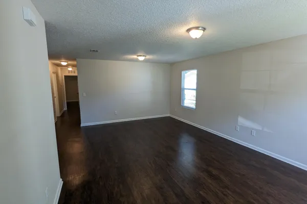 463 W 59TH ST