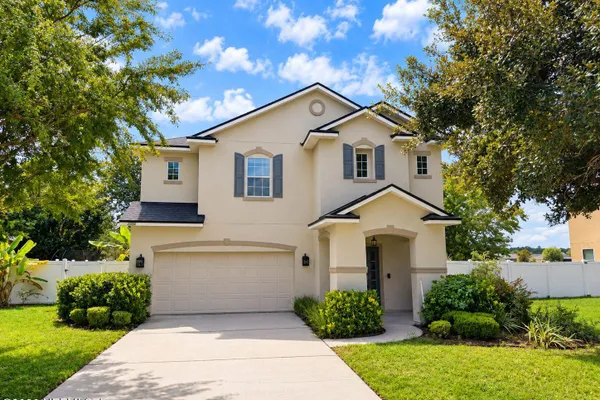 95080 PERIWINKLE PL