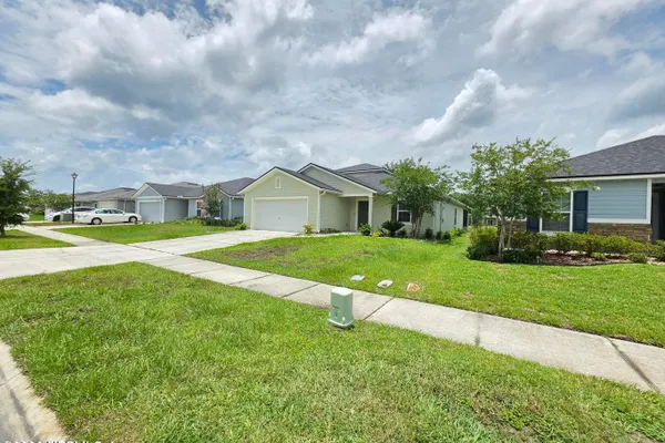 3051 GREYWOOD LN