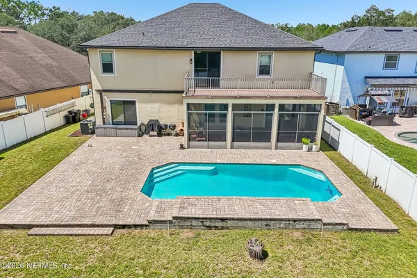 447 HEARTHSIDE CT