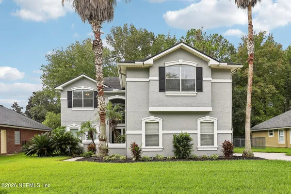 2479 PINEHURST LN