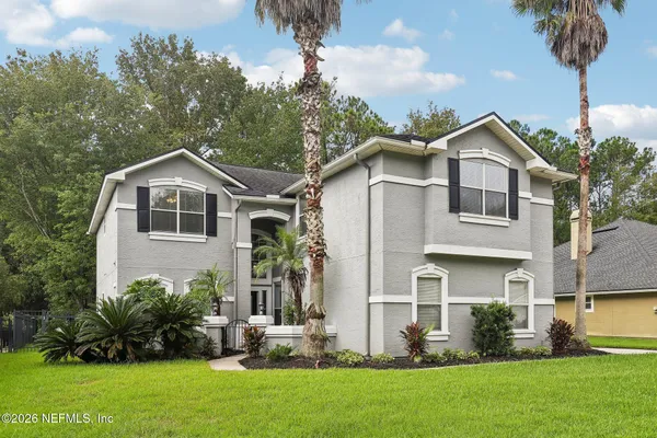 2479 PINEHURST LN