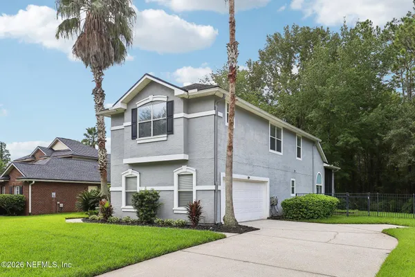 2479 PINEHURST LN