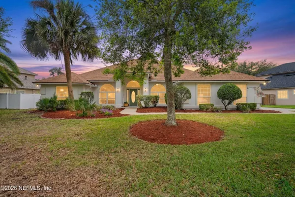 4025 LONICERA LOOP