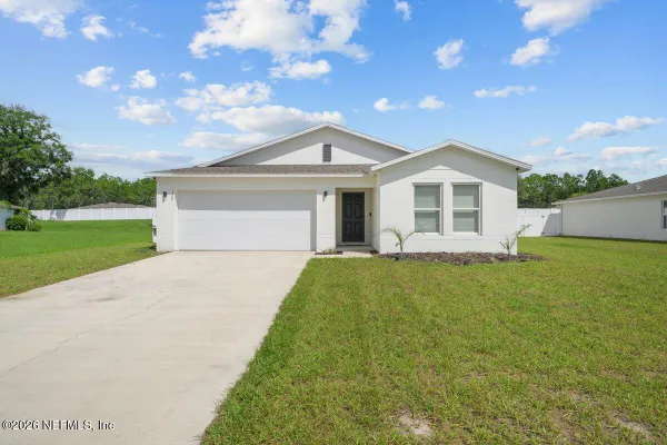 179 RIVER RIDGE PL