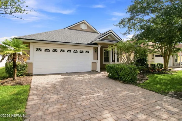 1346 CASTLE PINES CIR