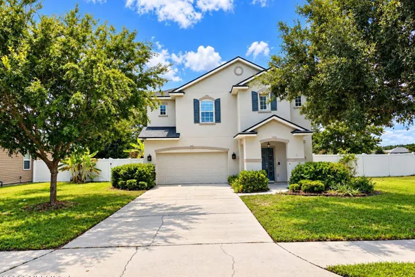95080 PERIWINKLE PL