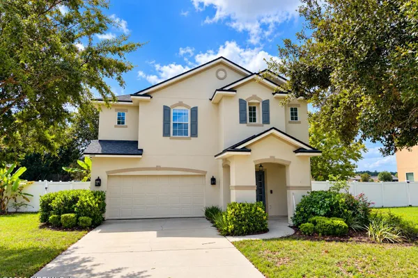 95080 PERIWINKLE PL
