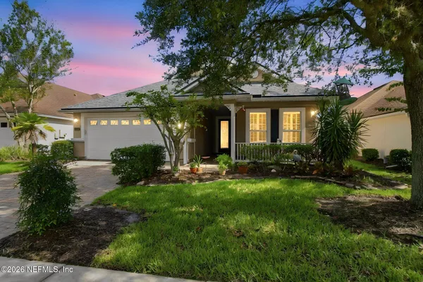 1346 CASTLE PINES CIR