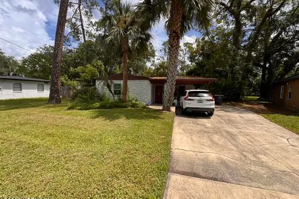 3442 RODNEY LN