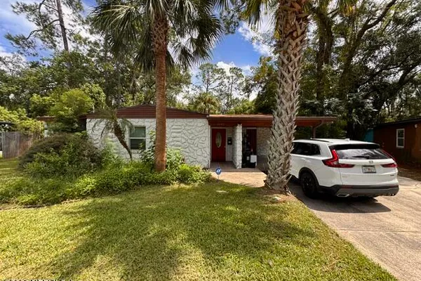 3442 RODNEY LN