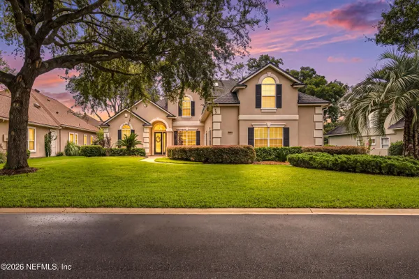 604 SASSAFRAS TRCE