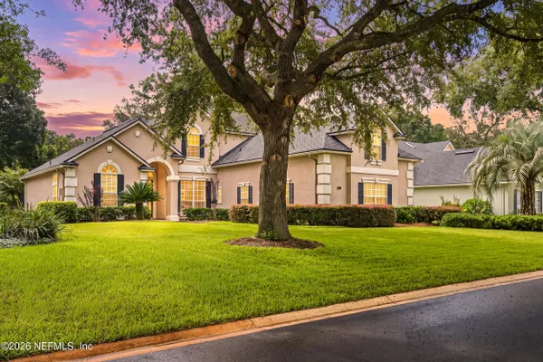 604 SASSAFRAS TRCE