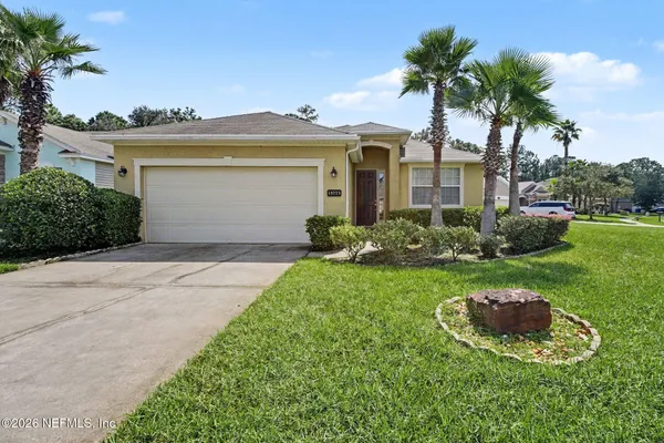 15773 MESSARA CT
