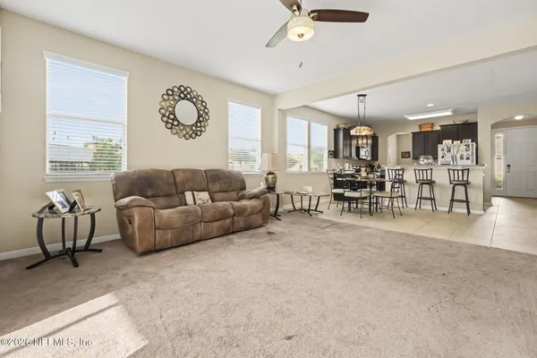 15773 MESSARA CT