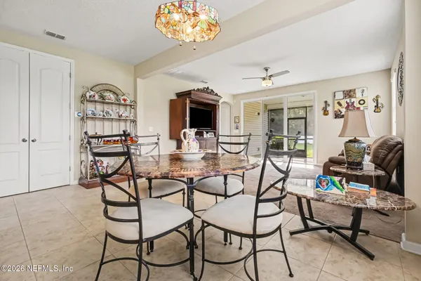 15773 MESSARA CT