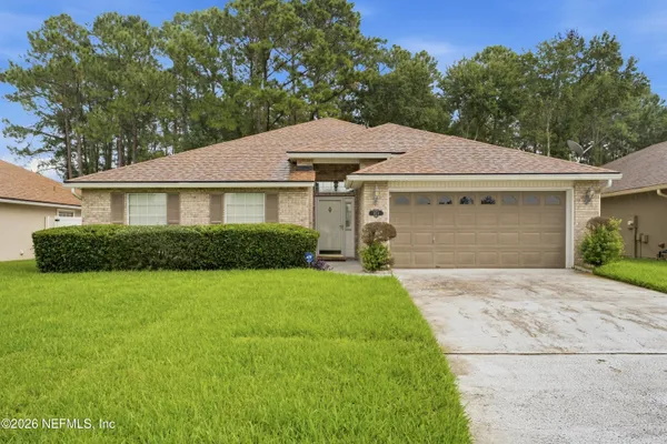 1879 SUNCHASE CT