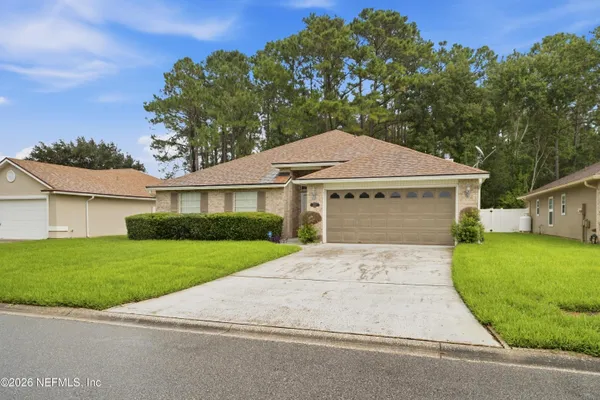 1879 SUNCHASE CT