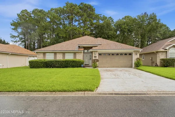 1879 SUNCHASE CT