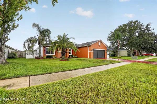 11518 BRIAN LAKES DR