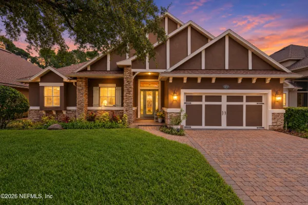 13107 HIGHLAND GLEN WAY