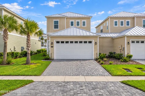 385 RUM RUNNER WAY