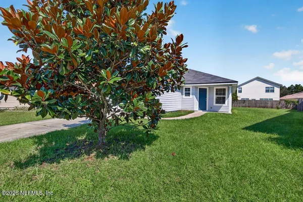 96007 TIDAL BAY CT