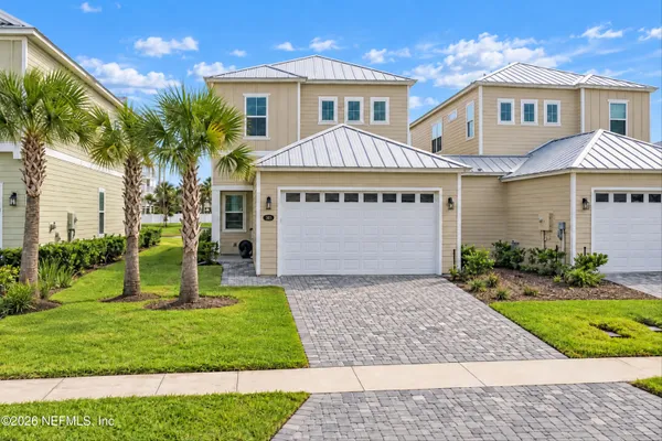 385 RUM RUNNER WAY