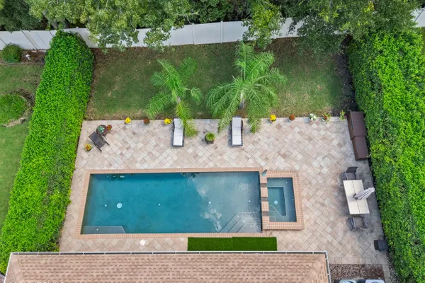 13107 HIGHLAND GLEN WAY