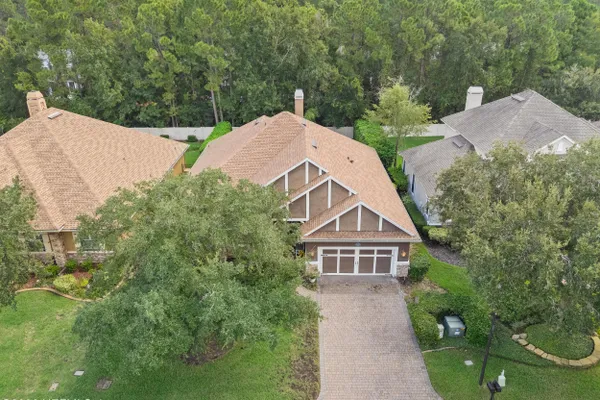 13107 HIGHLAND GLEN WAY