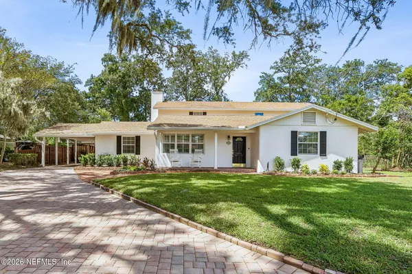 4260 GREAT OAKS LN