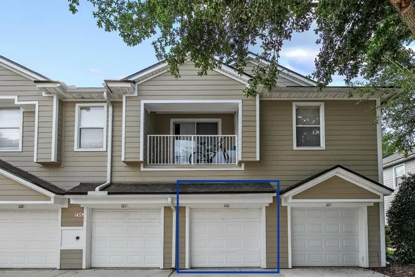 7064 DEER LODGE CIR 106