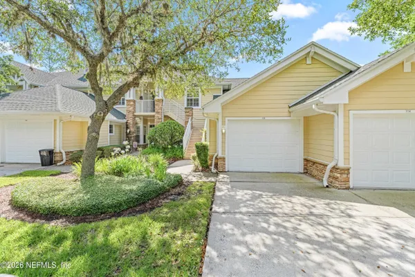145 N CHAMPIONS WAY 123