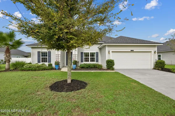 95152 SNAPDRAGON DR