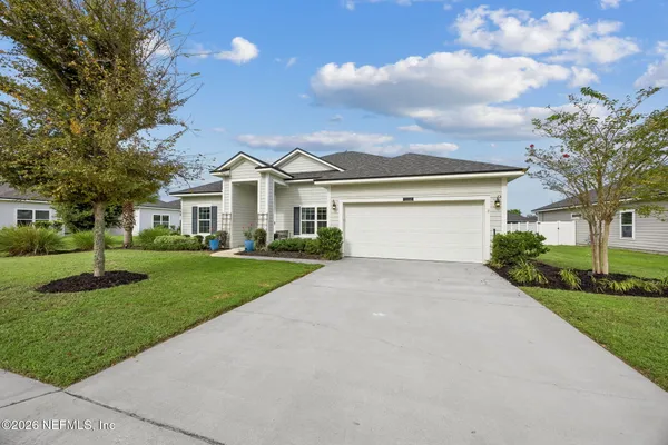 95152 SNAPDRAGON DR
