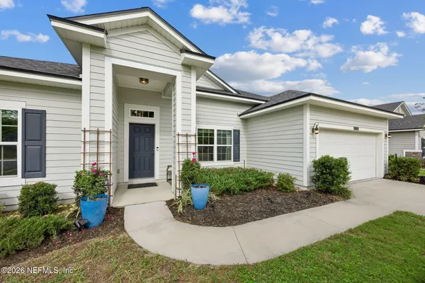 95152 SNAPDRAGON DR
