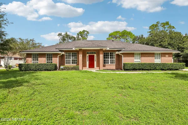 1321 WILSHIRE CT