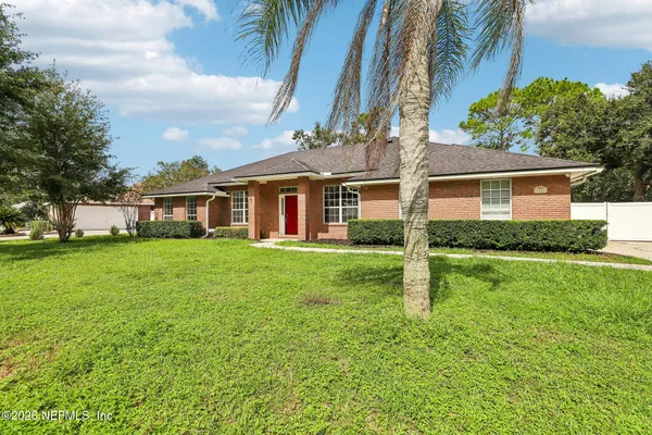 1321 WILSHIRE CT