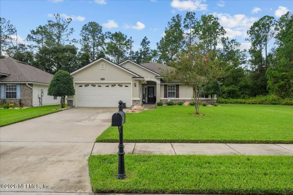 4022 TRAIL RIDGE RD