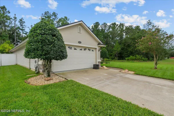 4022 TRAIL RIDGE RD